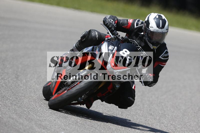 Archiv-2025/26 11.06.2025 Peter Studer have fun ADR/Gruppe gelb/84